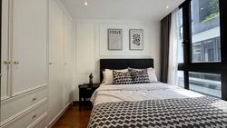 Jalan Loyang Besar (D17), Terrace #582461521